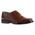 Formal Shoes119
